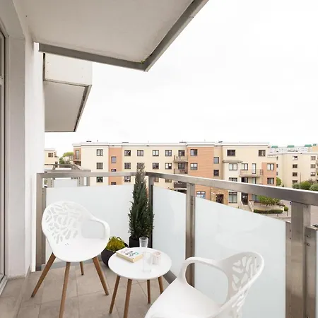 Marina Daire