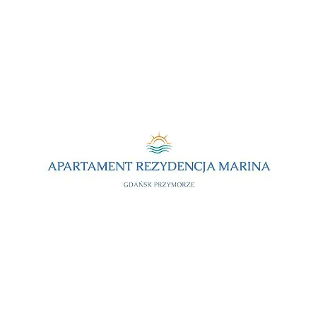 Marina Apartment