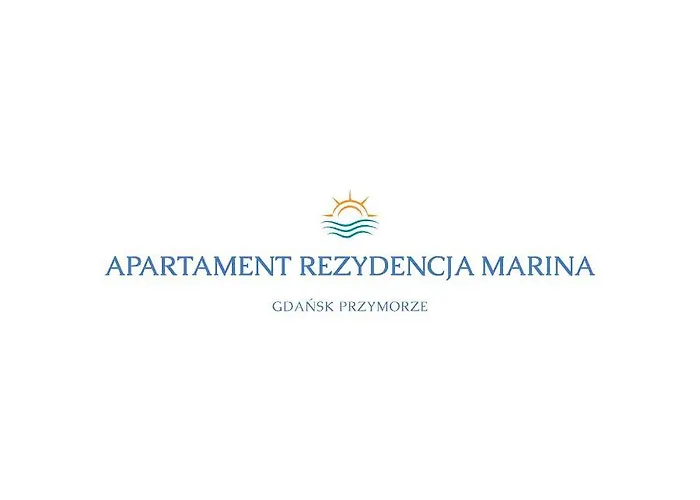Marina 公寓